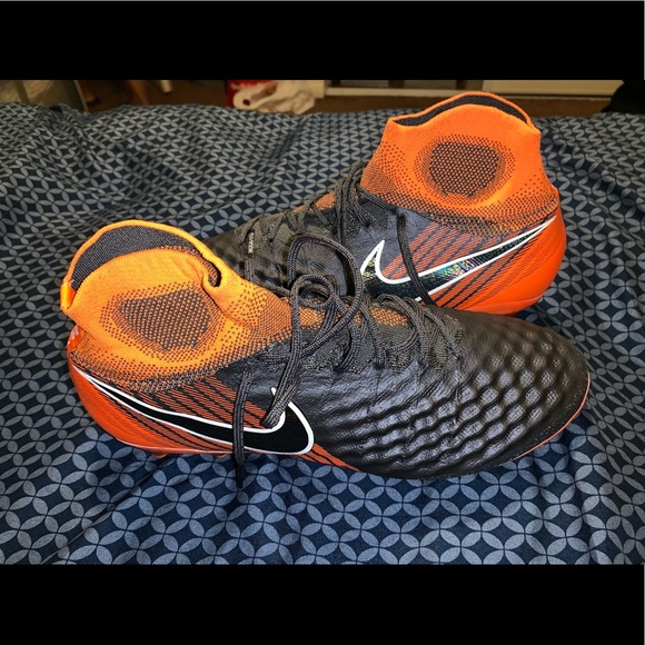 Nike magistrates obra 2 - Picture 1 of 3